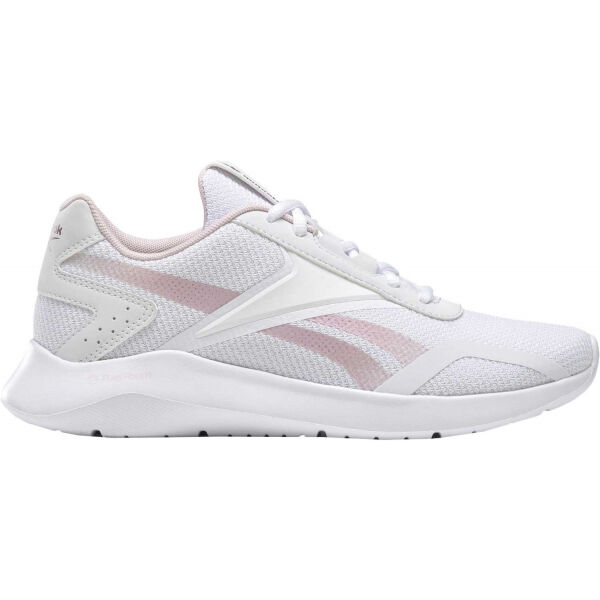 Reebok ENERGYLUX 2.0 Dámska bežecká obuv