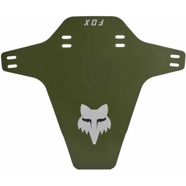 Fox MUD GUARD Predný blatník