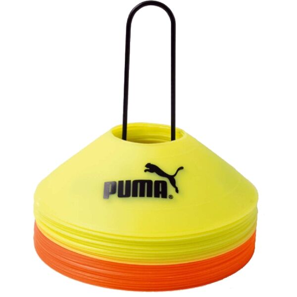 Puma MARKER SET 20 PCS Vytyčovacie méty