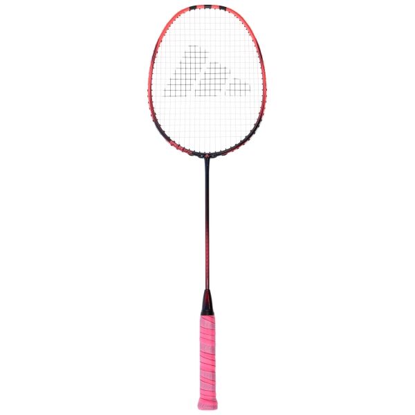 adidas SPIELER W09.1 Bedmintonová raketa