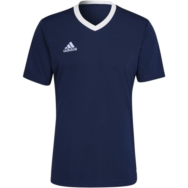 adidas ENT22 JSY Pánsky futbalový dres