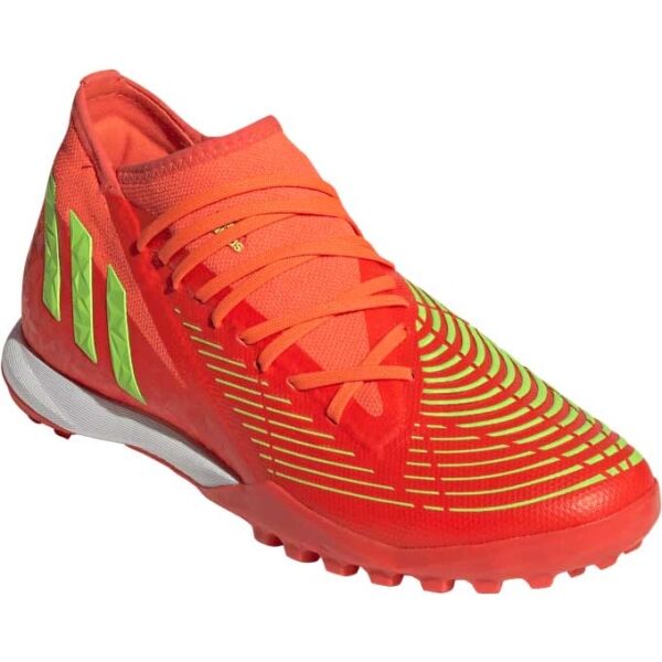 adidas PREDATOR EDGE.3 TF Pánske turfy