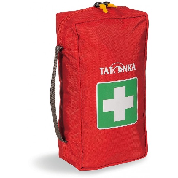 Tatonka FIRST AID M Lekárnička