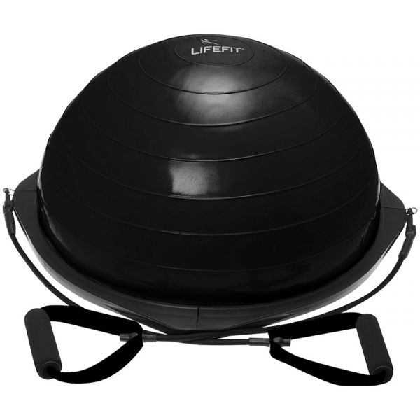 Lifefit BALANCE BALL TR 58 CM Balančná podložka