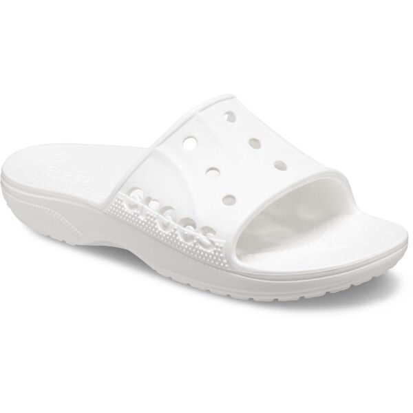 Crocs BAYA II SLIDE Unisex šľapky