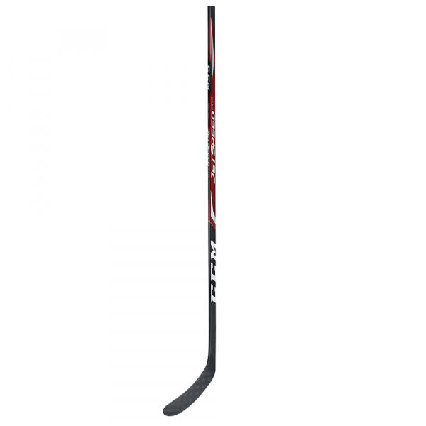 CCM JETSPEED 460 SR COMP 85 R Hokejka