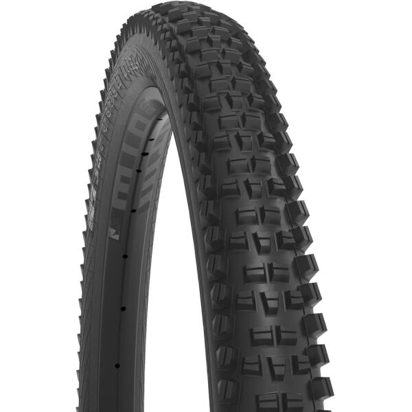 WTB TRAIL BOSS 29x2.4 TCS LIGHT FAST ROLLING SG2 Plášť na bicykel