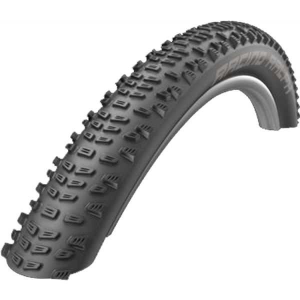 Schwalbe CX RALPH 29 x 2.25 Plášť na bicykel