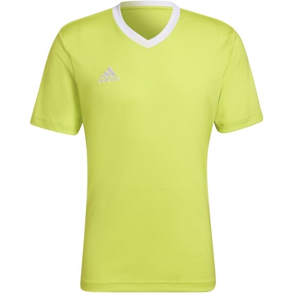 adidas ENT22 JSY Pánsky futbalový dres