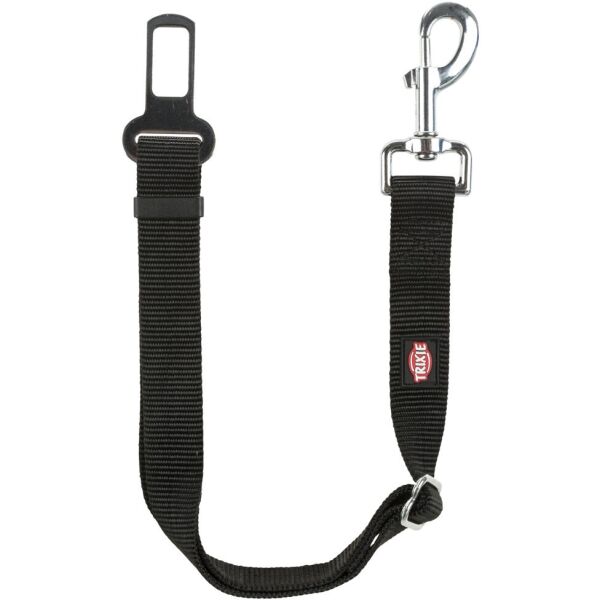 TRIXIE CAR DOG BELT XS-S Bezpečnostný pás pre psa