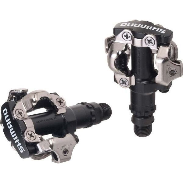 Shimano PD-M520 Pedále