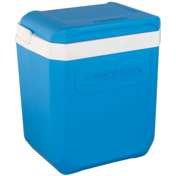 Campingaz ICETIME PLUS 26L Chladiaci box