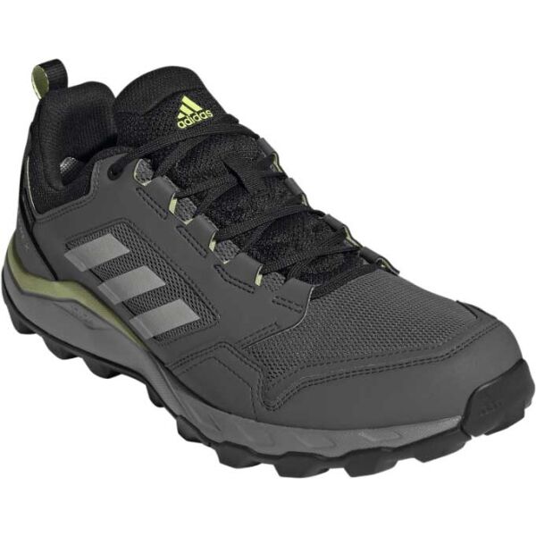 adidas TERREX TRACEROCKER 2 GTX Pánska bežecká obuv