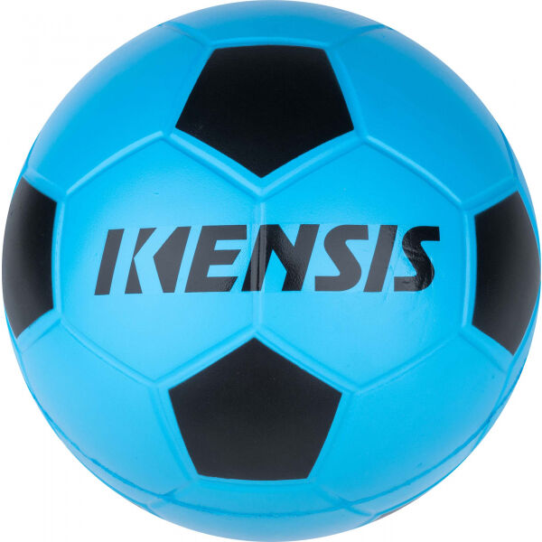 Kensis DRILL 4 Penová futbalová lopta