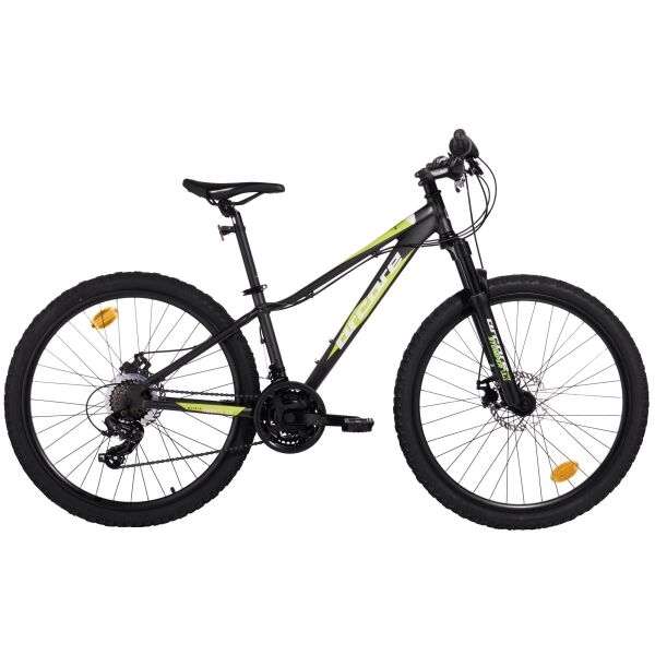 Arcore METRIK 26 DISC Juniorský 26" bicykel