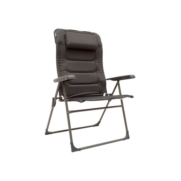 Vango HAMPTON GRANDE DLX CHAIR Stolička