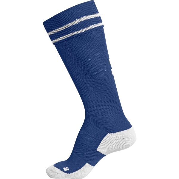 Hummel ELEMENT FOOTBALL SOCK Futbalové štulpne