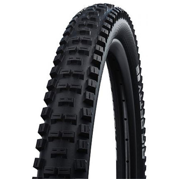 Schwalbe BIG BETTY 29x2.40 Plášť na bicykel