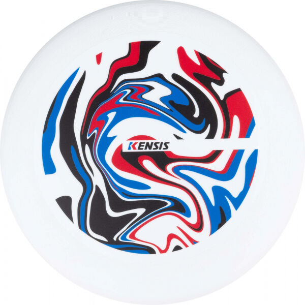 Kensis FRISBEE110g Lietajúci tanier