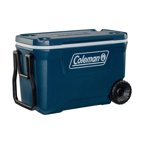 Coleman 62QT WHEELED XTREME COOLER Chladiaci box