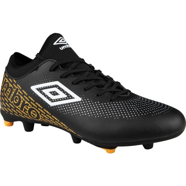 Umbro AURORA LEAGUE FG Pánske kopačky