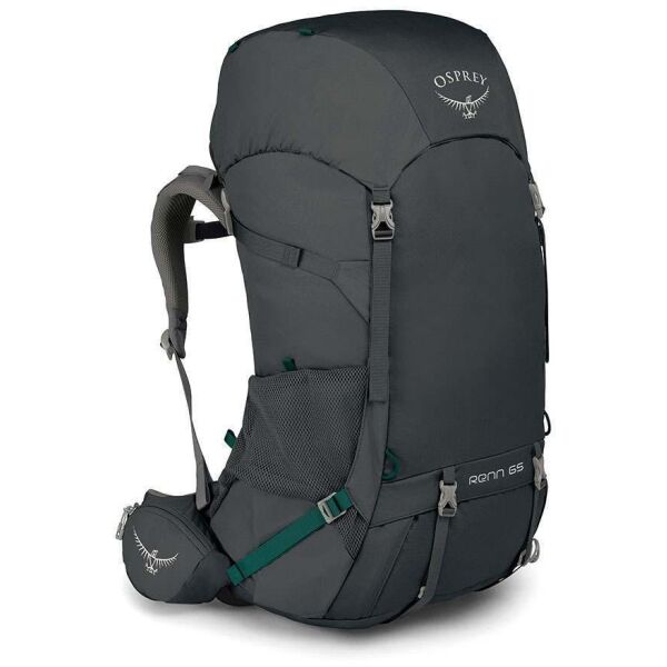 Osprey RENN 65 Dámsky outdoorový batoh