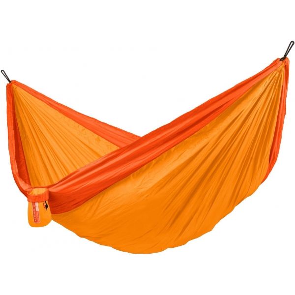 La Siesta COLIBRI 3.0 DOUBLE Hamaka