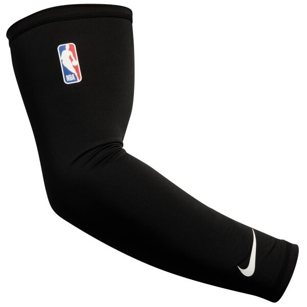 Nike SHOOTER SLEEVE NBA 2.0 Športové basketbalové rukávy