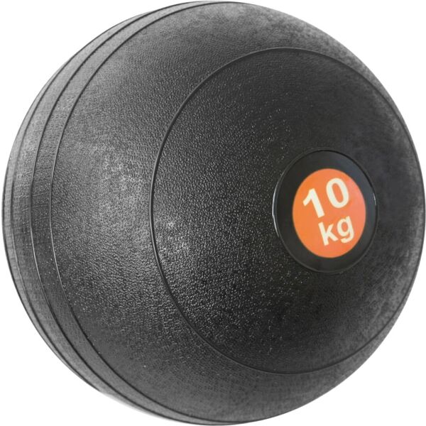 SVELTUS SLAM BALL 10 KG Medicinbal