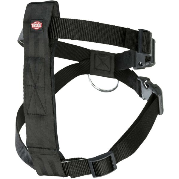 TRIXIE DOG CAR HARNESS M 50-70CM Postroj do auta