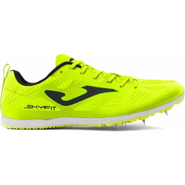 Joma R.SKYFIT 2209 Bežecké tretry