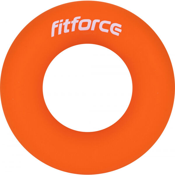 Fitforce RINGGRIP H Posilňovacie koliesko