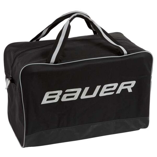 Bauer CORE CARRY BAG YTH Detská hokejová taška