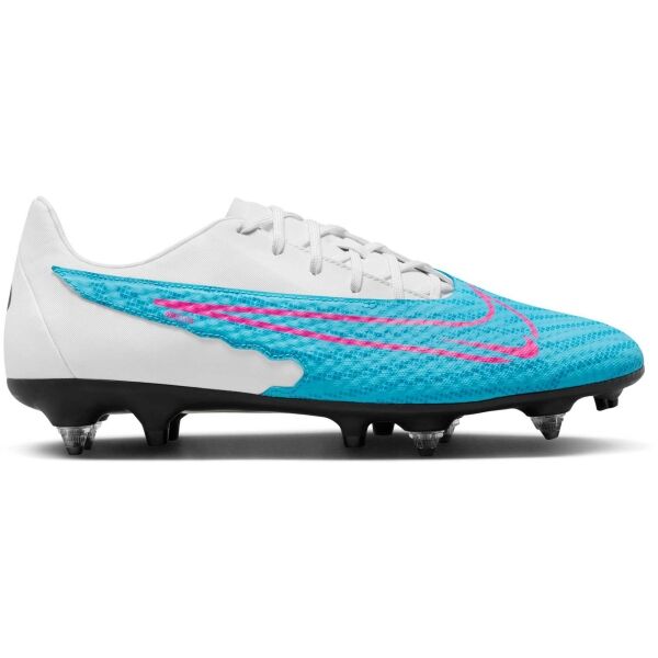 Nike PHANTOM GX ACADEMY SG-PRO AC Pánske lisokolíky