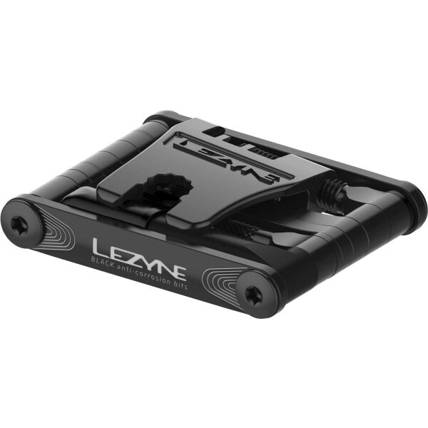 Lezyne V PRO 17 Set náradia