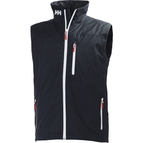 Helly Hansen CREW VEST Pánska vesta