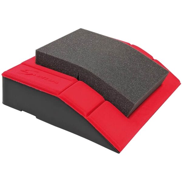 SVELTUS HEADREST / MINI SEAT Opierka hlavy