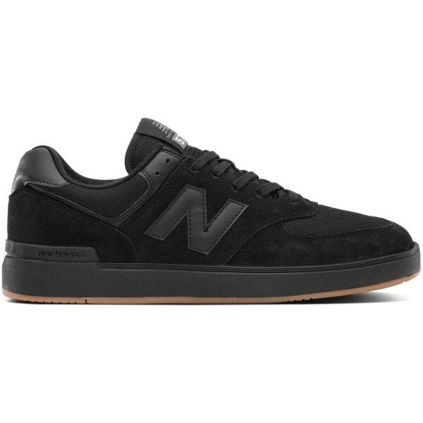 New Balance AM574CBL Pánske tenisky