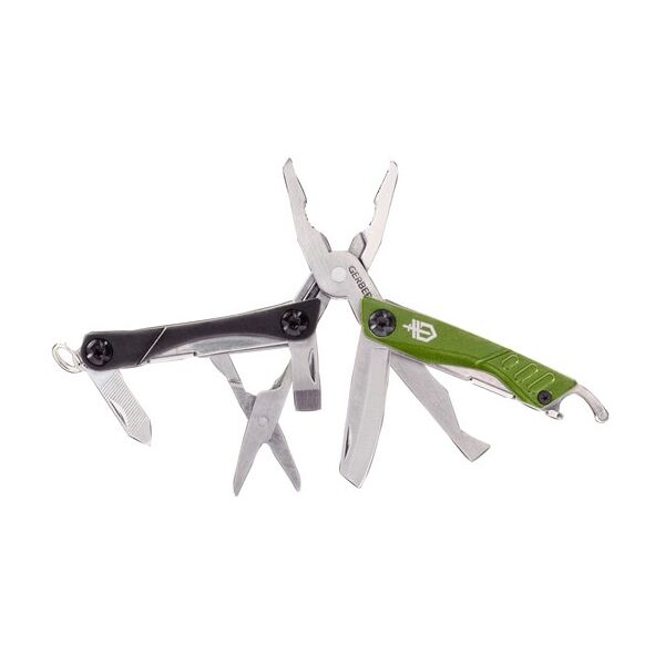 Gerber DIME MULTI-TOOL Multifunkčný nôž