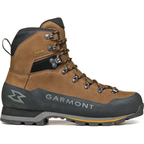 GARMONT NEBRASKA II GTX Unisex treková obuv