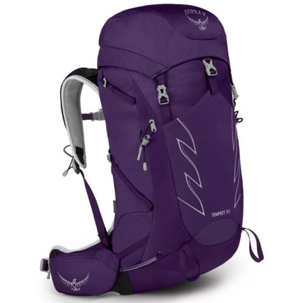 Osprey TEMPEST 30 M/L Outdoorový batoh