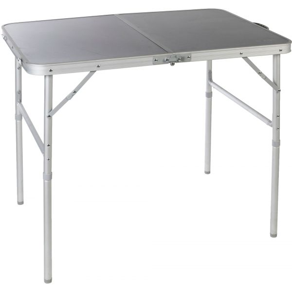 Vango GRANITE DUO 90 TABLE Kempingový stôl