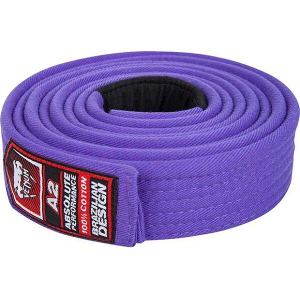 Venum BJJ BELT Opasok