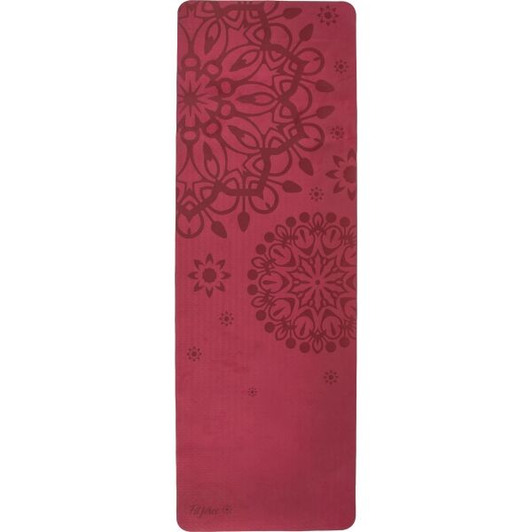 Fitforce YOGA MAT ECO Joga podložka