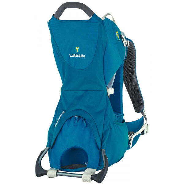 LITTLELIFE ADVENTURER S2 CHILD CARRIER Detský nosič