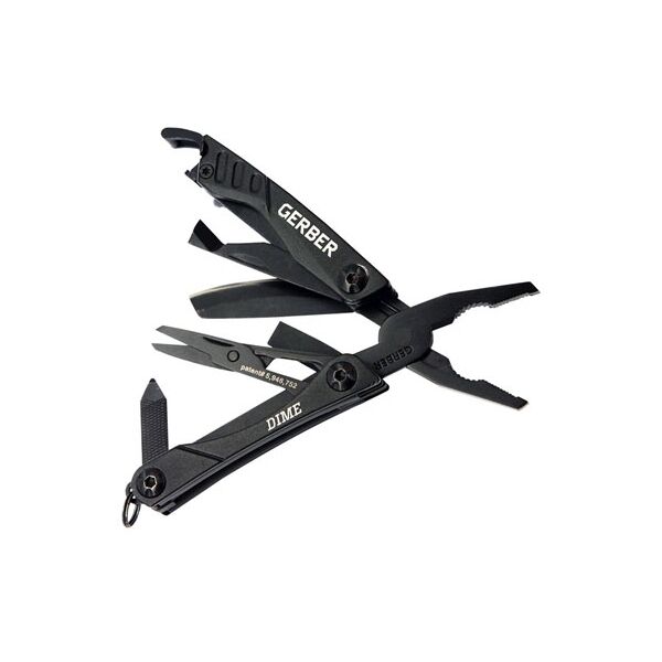 Gerber DIME MULTI-TOOL Multifunkčný nôž