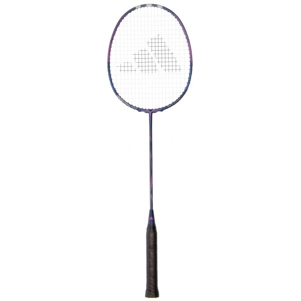 adidas ÜBERSCHALL F09.2 Bedmintonová raketa