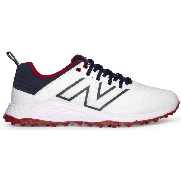 New Balance FRESH FOAM CONTEND Pánska golfová obuv