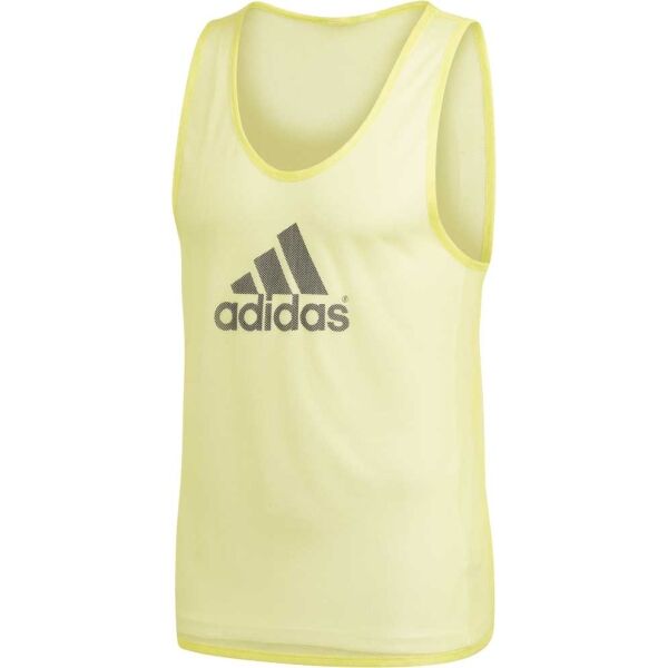 adidas TRG BIB 14 Rozlišovací dres