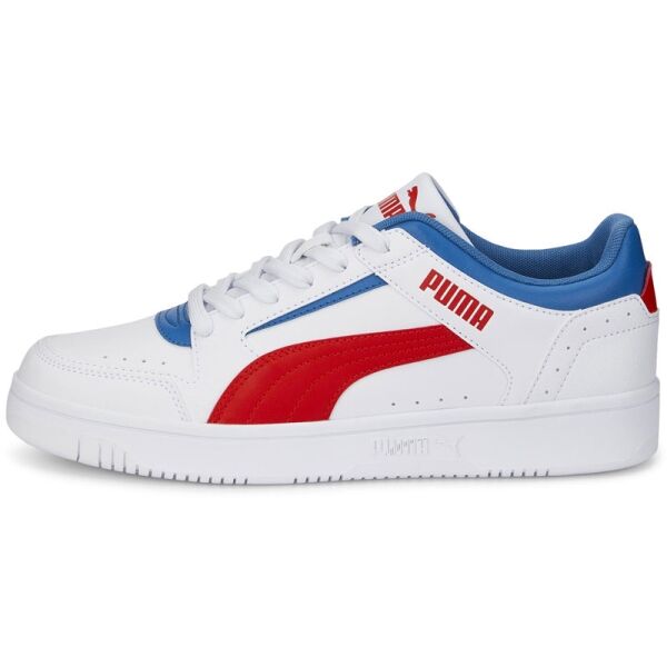 Puma REBOUND JOY LOW Pánske tenisky